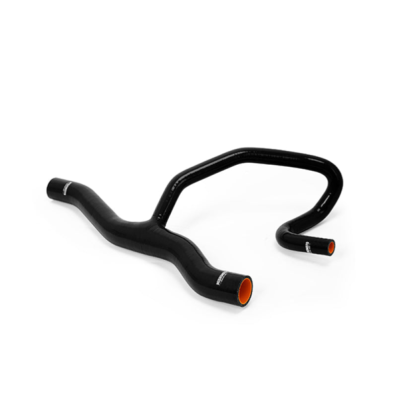 Mishimoto Radiator Hose Kit Silicone HD Cooling 2016 Camaro