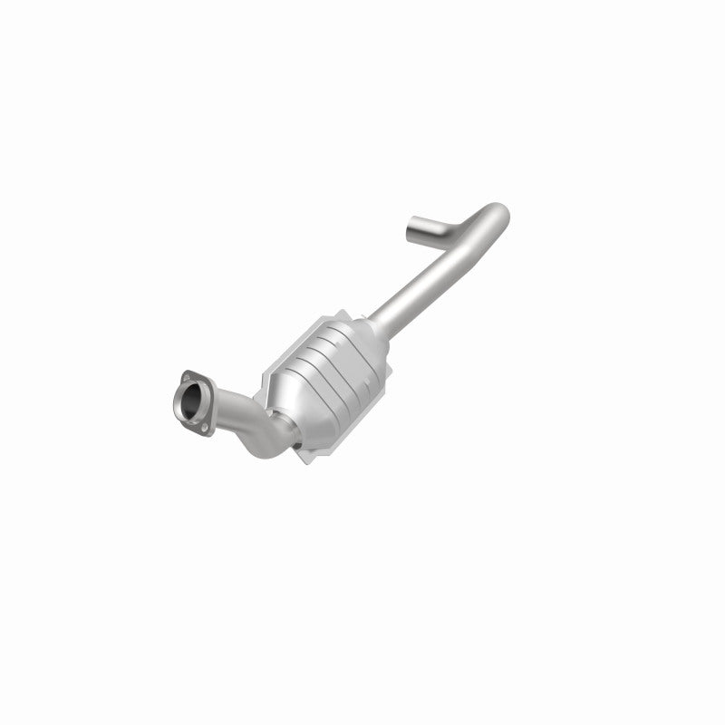 MagnaFlow Direct-Fit Catalytic Converter - Dodge Ram 1500 Pickup 5.7L D/S 04-05 - OneFastShop