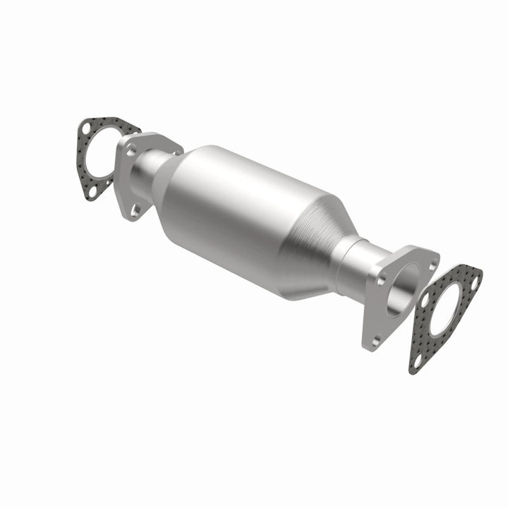 Magnaflow Direct Fit Catalytic Converter for Honda 80-90 Accord Prelude - OneFastShop