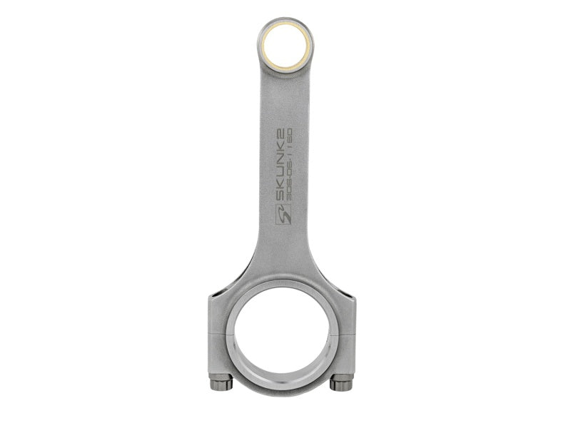 Skunk2 Alpha Series Honda K24A/Z Connecting Rods - OneFastShop