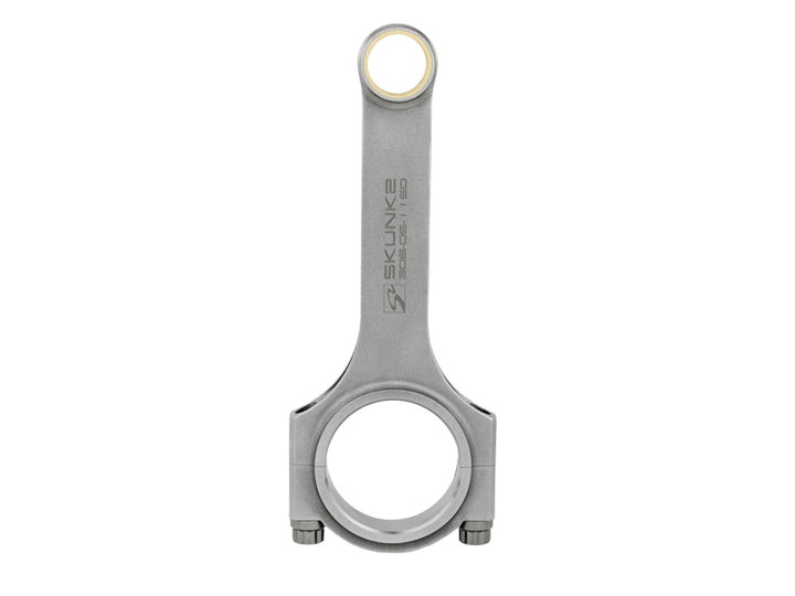 Skunk2 Alpha Series Honda K24A/Z Connecting Rods - OneFastShop