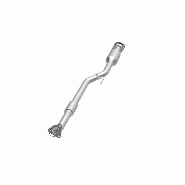 MagnaFlow Catalytic Converter with Rear OEM Fitment for 03-06 Nissan Sentra 1.8L - OneFastShop