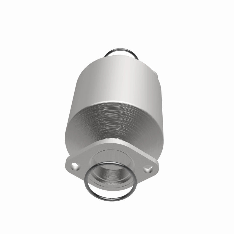 Magnaflow Direct-Fit Catalytic Converter for 93-97 Geo Prizm, 94-95 Toyota Celica, 93-96 Corolla - OneFastShop