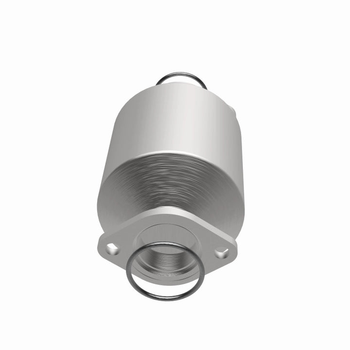 Magnaflow Direct-Fit Catalytic Converter for 93-97 Geo Prizm, 94-95 Toyota Celica, 93-96 Corolla - OneFastShop