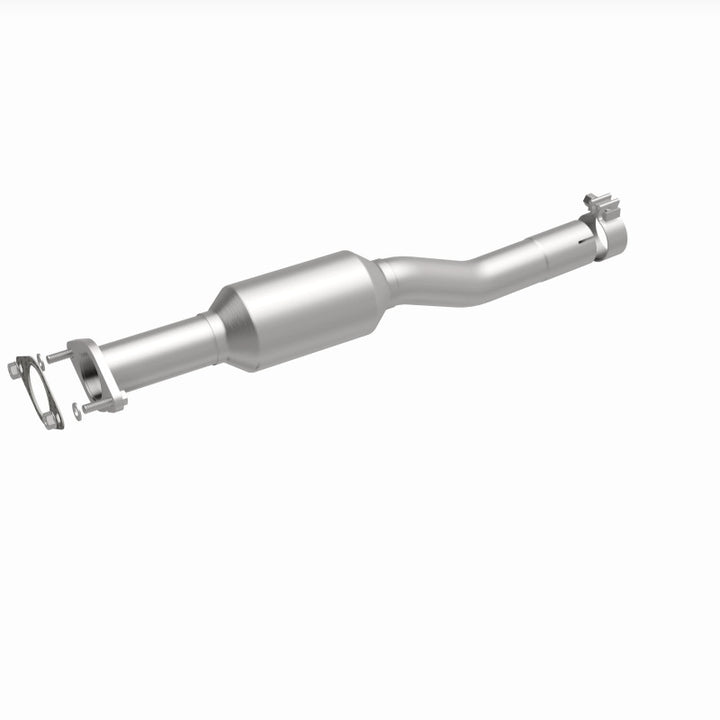 Magnaflow Direct Fit CARB Compliant Catalytic Converter for 2017-2019 Ford Escape L4 - OneFastShop
