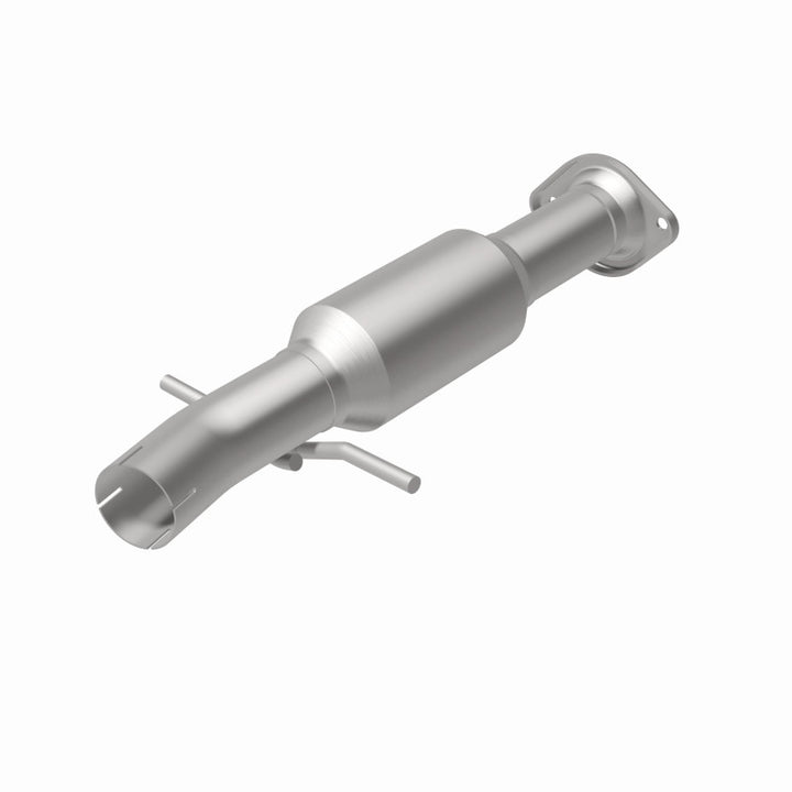 Magnaflow Direct-Fit Catalytic Converter for 2014-2015 Highlander 3.5 Underbody