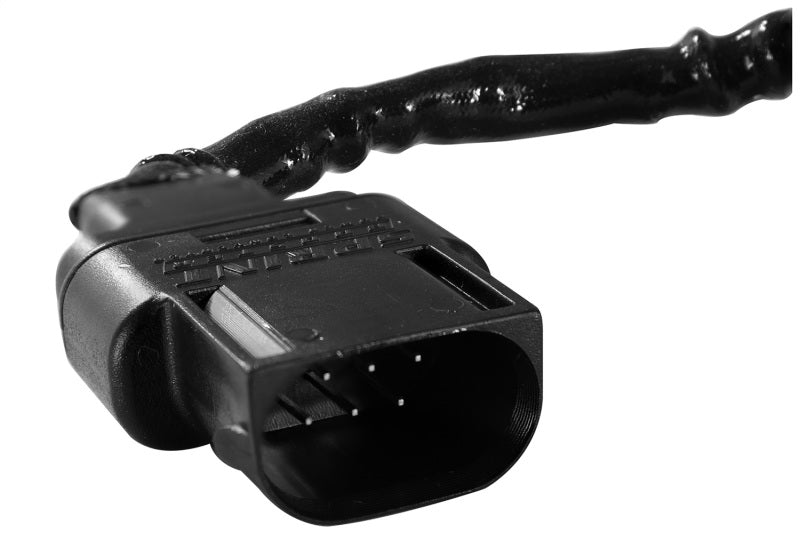 aFe Power Sprint Booster Power Converter for 01-17 BMW 1/2/3/4 Series (AT/MT)