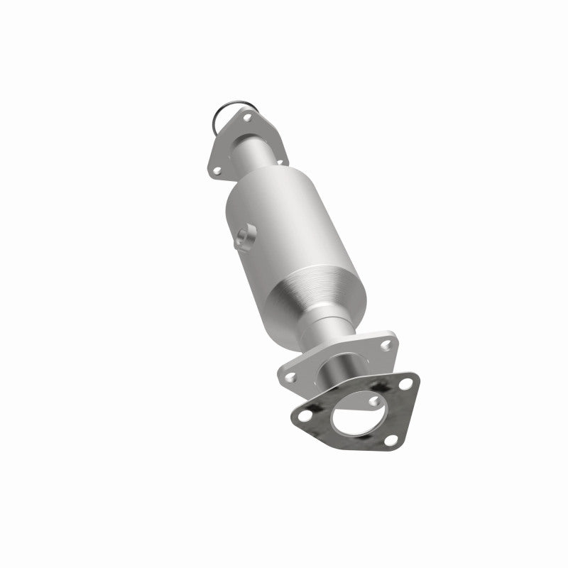 MagnaFlow Direct-Fit Catalytic Converter for 2001-2002 Acura MDX/2003-2004 Honda Pilot