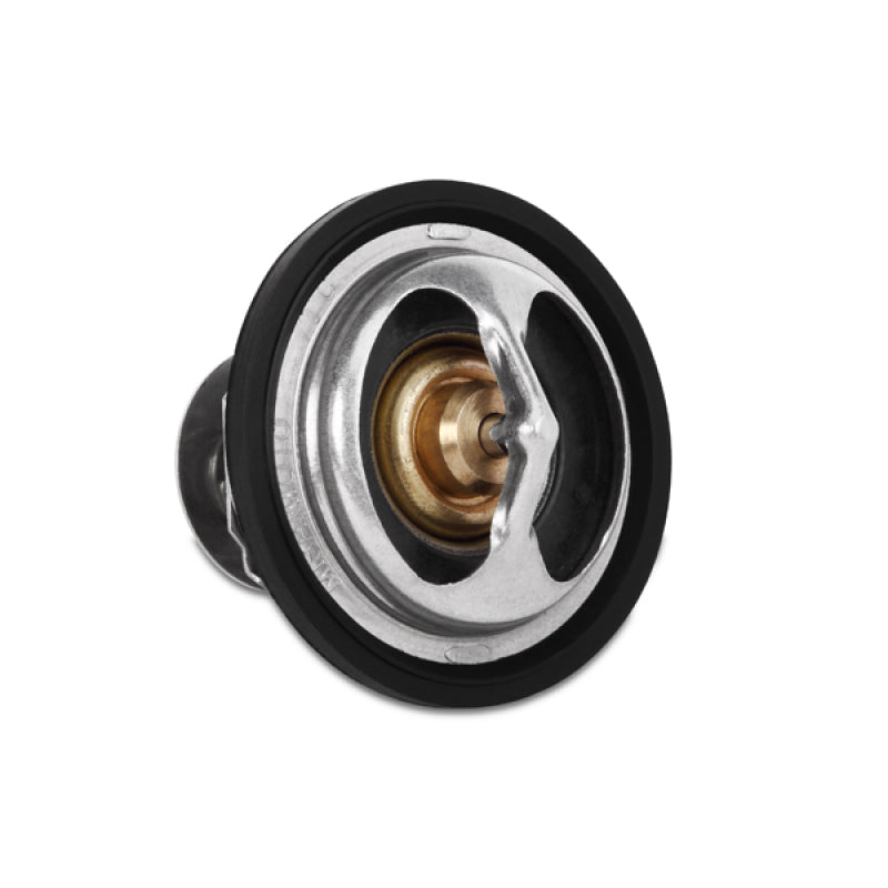 Mishimoto Racing Thermostat for Chev/Pontiac LT1/LT4 - 92-96 Corvette/93-97 Firebird/Camaro