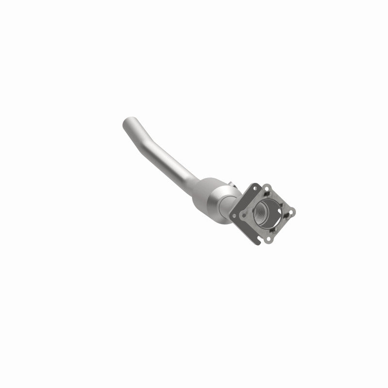 Magnaflow Direct Fit Converter for 11-14 Jeep Patriot 2.4L