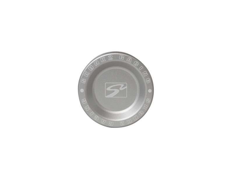 Skunk2 Racing Cam Seal for Honda Acura B-Series H-Series DOHC Engines Compatible with 1990-2001 Acura Integra and Honda Civic