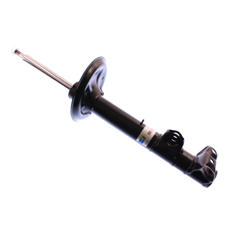 Bilstein B4 Front Left Twintube Strut - BMW E36 1992-1999