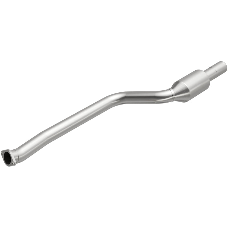 MagnaFlow CARB Direct-Fit Rear Passenger Side Catalytic Converter - BMW E90/E92 3.0L 2006-2013
