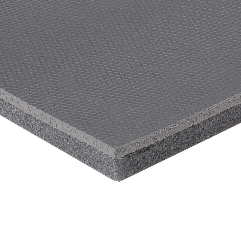 DEI Under Carpet Sound Deadening Layer - 48in x 54in - OneFastShop