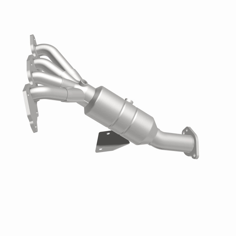 Magnaflow Direct-Fit Catalytic Converter 10-12 Ford Fusion 2.5L - OneFastShop