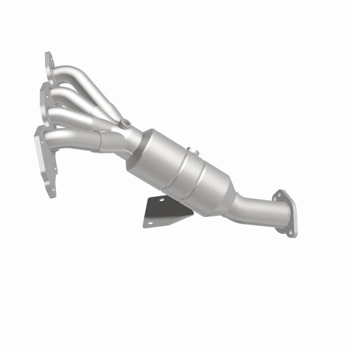Magnaflow Direct-Fit Catalytic Converter 10-12 Ford Fusion 2.5L - OneFastShop