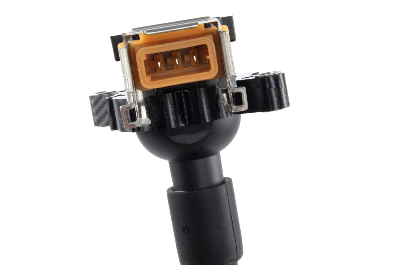 Dinan Ignition Coil - BMW M52/M54/M62/M73/S52/S62 1995-2006 - Black, image 2