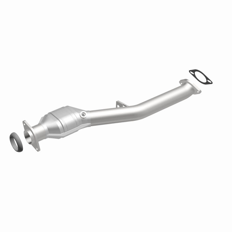 Magnaflow Direct-Fit Catalytic Converter for 2006 Saab 9-2X 2.5L - OneFastShop