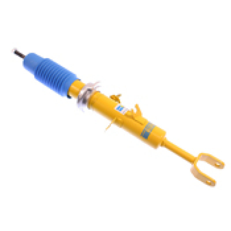 Bilstein B8 Front Left 46mm Monotube Shock Absorber - Nissan 350Z 2003-2009