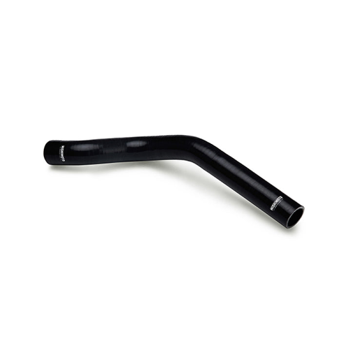 Mishimoto Silicone Upper Radiator Hose 67-72 GM C K Truck - OneFastShop