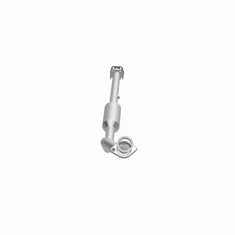 Magnaflow Direct-Fit Catalytic Converter for Lumina-Monte Carlo-Regal-Gr (1994-1996)