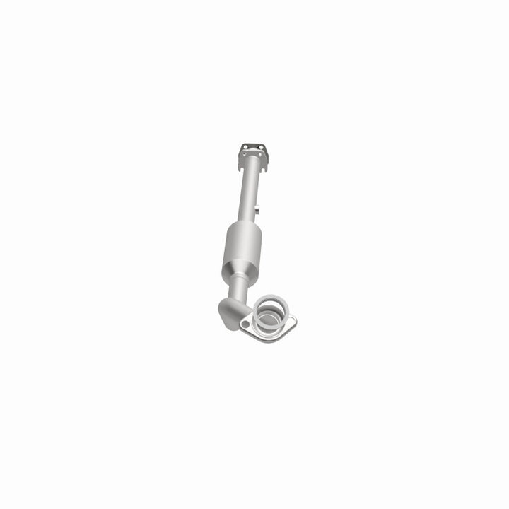 Magnaflow Direct-Fit Catalytic Converter for Lumina-Monte Carlo-Regal-Gr (1994-1996)