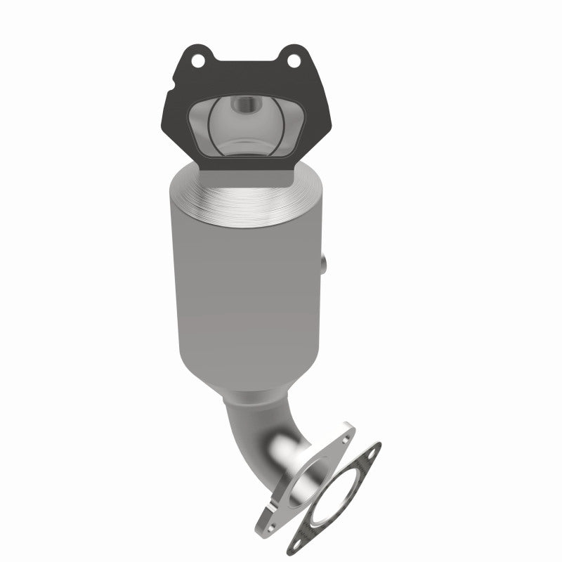 MagnaFlow OEM Grade Rear Catalytic Converter for 11-14 Dodge Grand Caravan