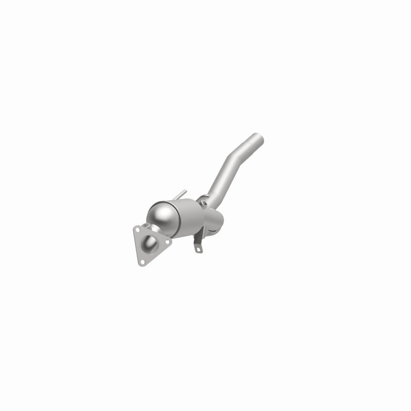 Magnaflow Converter Direct Fit CARB 11-17 VW Touareg