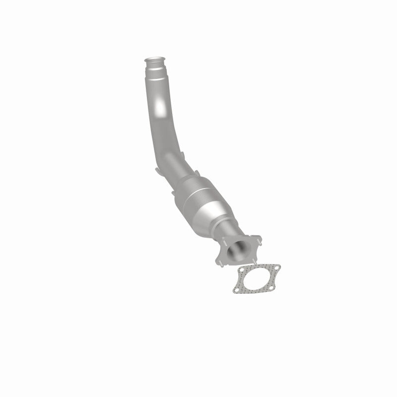 Magnaflow Direct-Fit Catalytic Converter 07-10 Silverado 2500/3500 HD 6.6L - OneFastShop