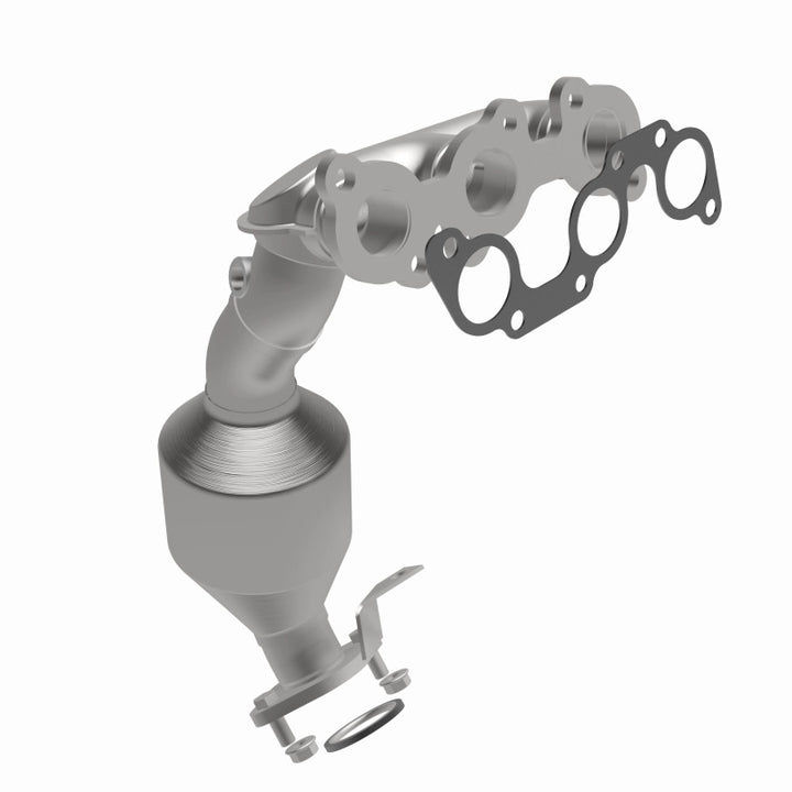 Magnaflow Direct-Fit Catalytic Converter for 04-06 Lexus RX330 3.3L D/S - OneFastShop