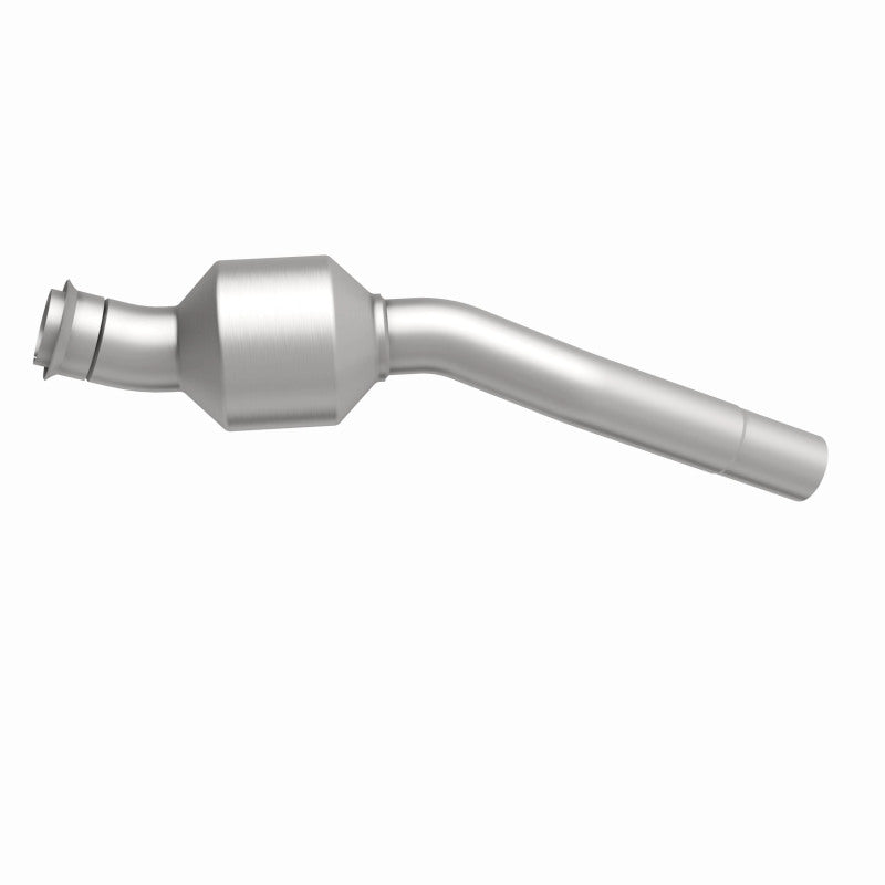 Magnaflow Catalytic Converter DF for 2012 VW Golf TDI 2.0L - Direct Fit, OEM Grade, EPA Compliant - OneFastShop