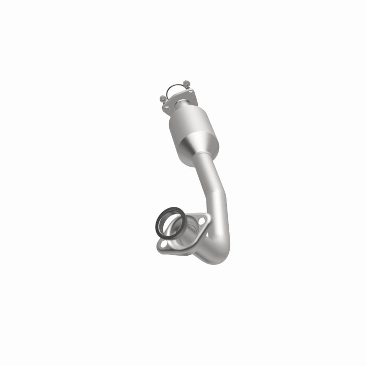 Magnaflow OEM Undrbdy Direct Fit Catalytic Converter 52041 for 00-01 Honda Insight 1