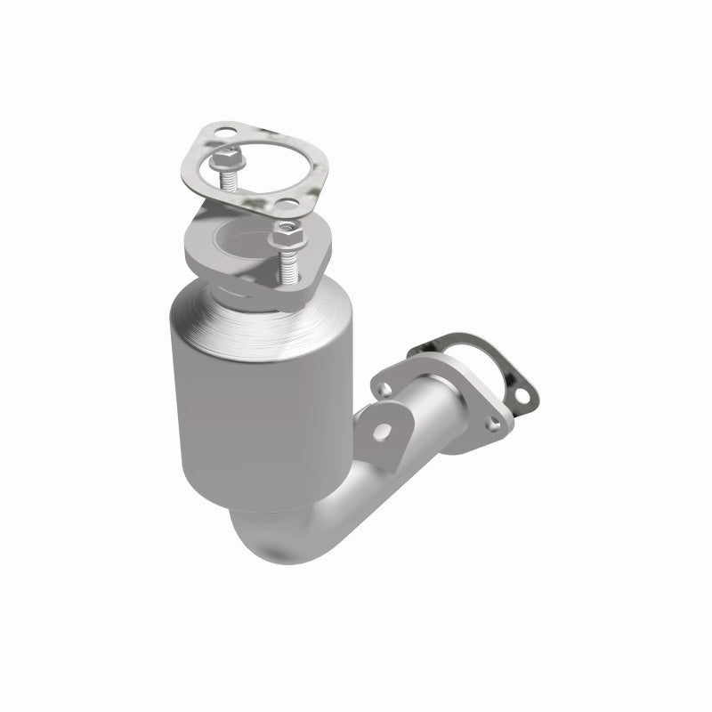 Magnaflow Direct-Fit Catalytic Converter for 08-09 Subaru Outback 2.5L - OneFastShop