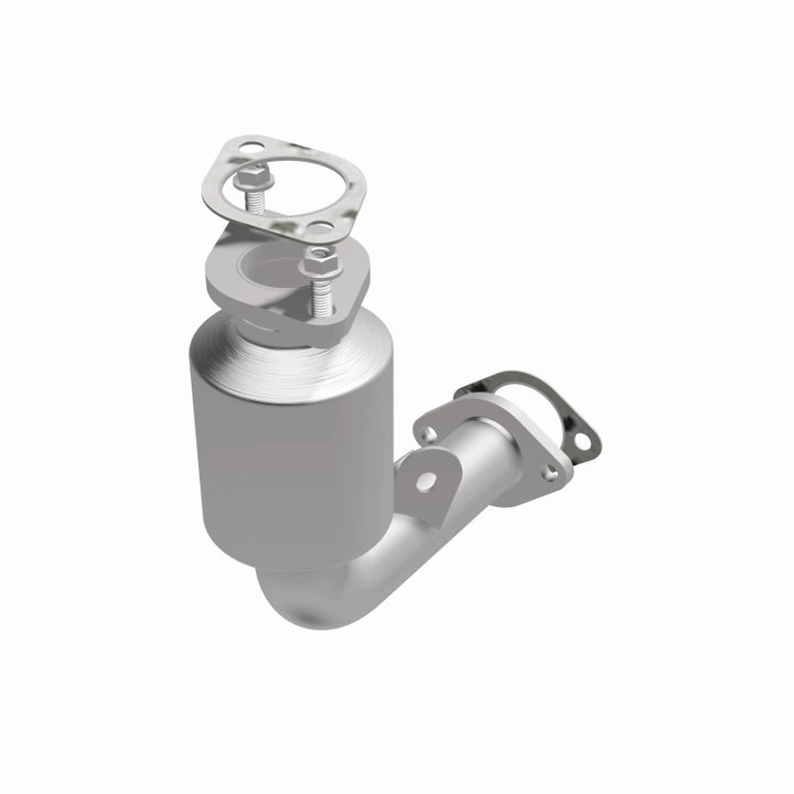 Magnaflow Direct-Fit Catalytic Converter for 08-09 Subaru Outback 2.5L - OneFastShop