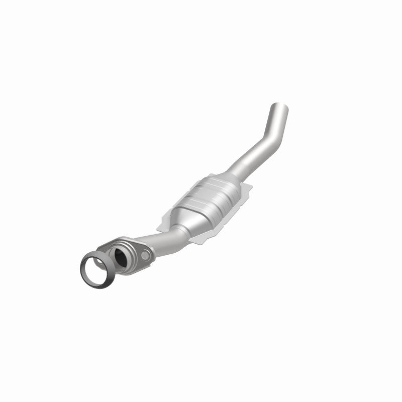 Magnaflow Catalytic Converter Direct-Fit 92-93 Chrysler 3.3L