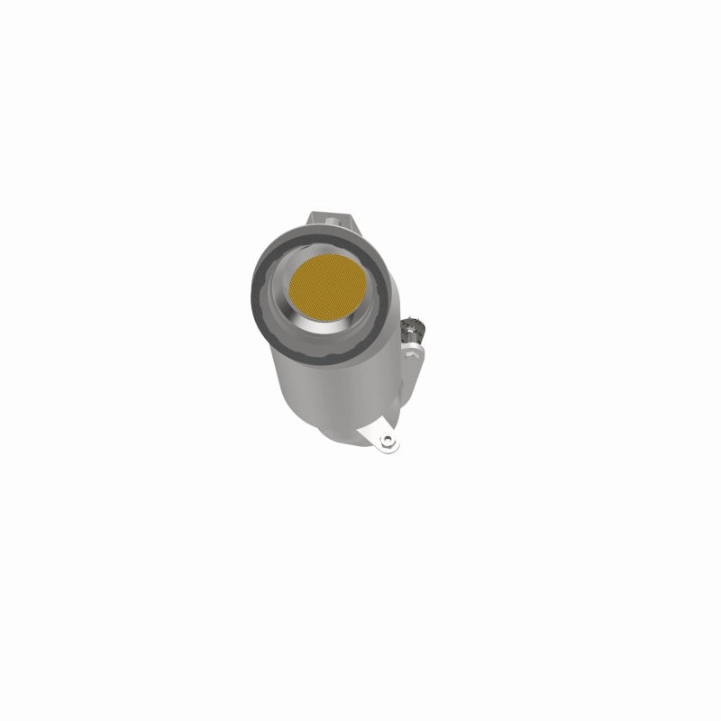 Magnaflow Direct-Fit Catalytic Converter for 2019-2020 Chevrolet Silverado