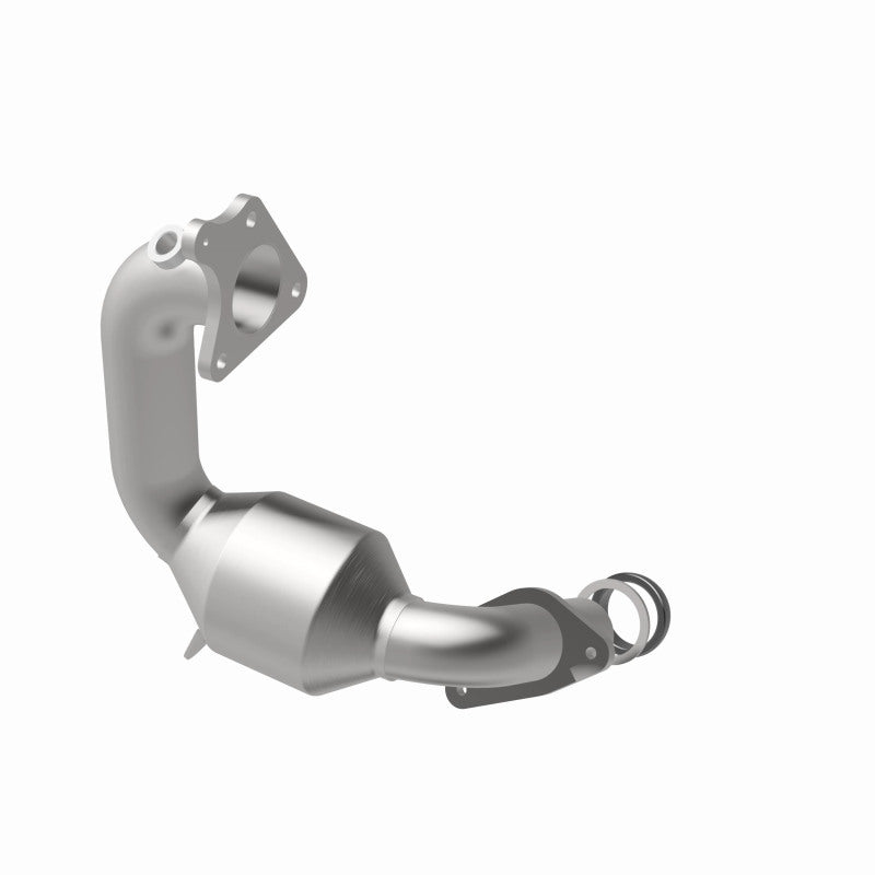 Magnaflow Catalytic Converter OEM Direct-Fit 2011-2015 Juke L4 1.6 - OneFastShop