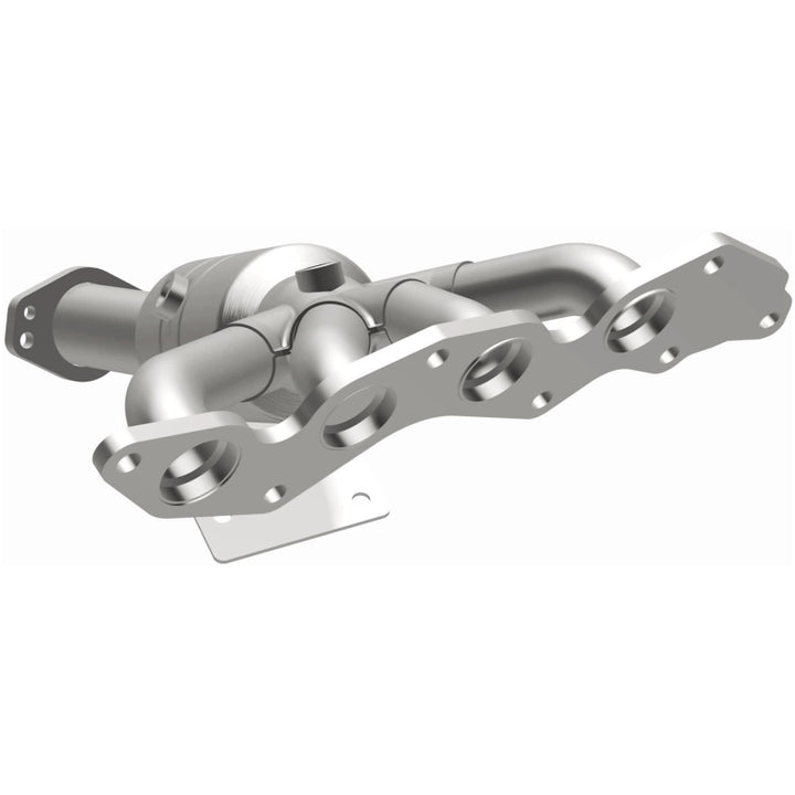 Magnaflow Direct-Fit Catalytic Converter 10-12 Ford Fusion 2.5L - OneFastShop