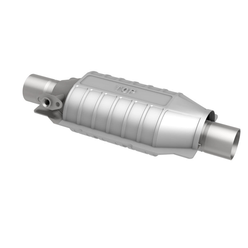 Magnaflow Universal Catalytic Converter for Toyota Vehicles