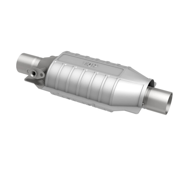 Magnaflow Universal Catalytic Converter for Toyota Vehicles