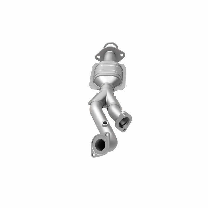 Magnaflow OEM Grade DF Catalytic Converter 49696 - Rear - 03-04 4Runner 4.7