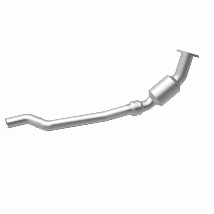 Magnaflow Direct-Fit Catalytic Converter for 06-14 Chrysler 300 5.7L
