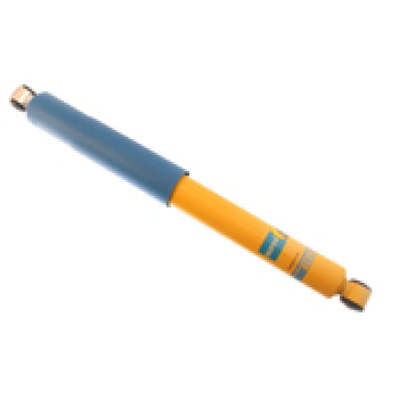 Bilstein 4600 Series Rear 46mm Monotube Shock Absorber - Ford Ranger, Mazda B3000, Mazda B2200 1990-2011