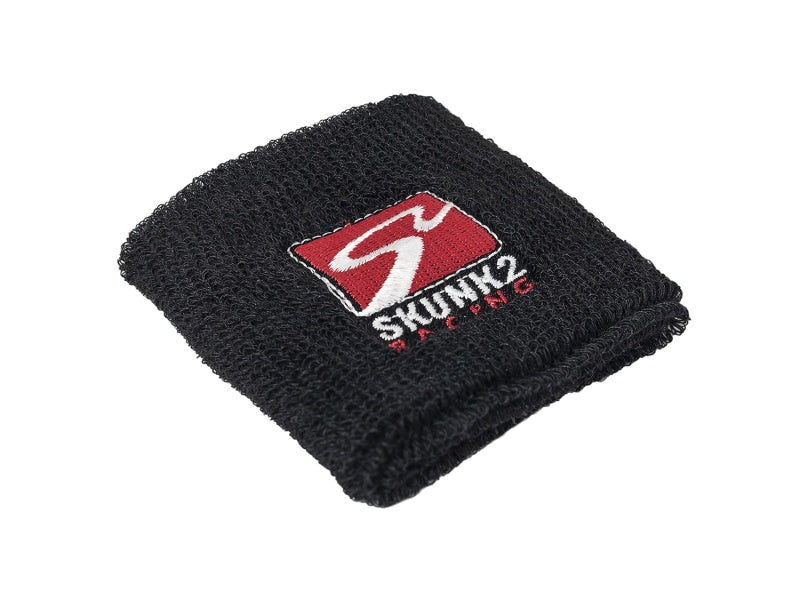 Skunk2 Racing Brake/Clutch Master Cylinder Reservoir Cover for 1994-2000 Acura Integra and 2000-2009 Honda S2000