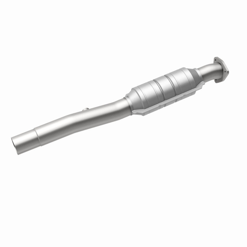Magnaflow Direct-Fit Catalytic Converter 97-99 Audi A8 3.7L Driver Side - OneFastShop