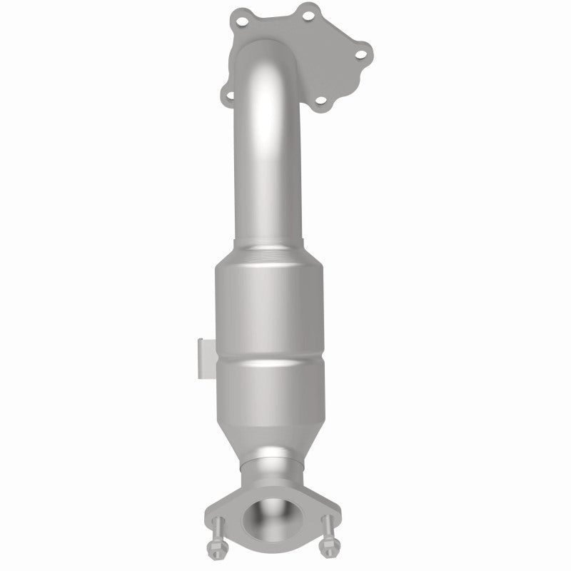 Magnaflow Catalytic Converter Direct-Fit Subaru Forester 2.5L 06-08