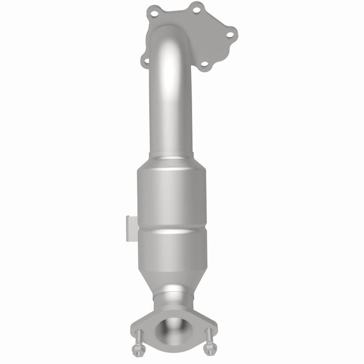 Magnaflow Catalytic Converter Direct-Fit Subaru Forester 2.5L 06-08