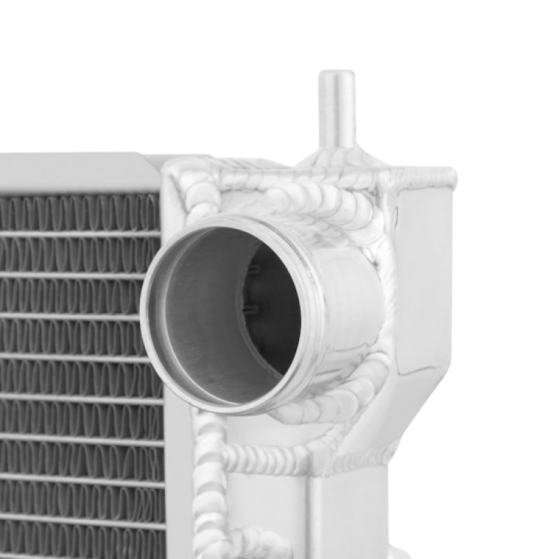 Mishimoto Performance Aluminum Radiator for 12-14 Subaru BRZ / 12-14 Scion FR-S / 12-14 Toyota GT86