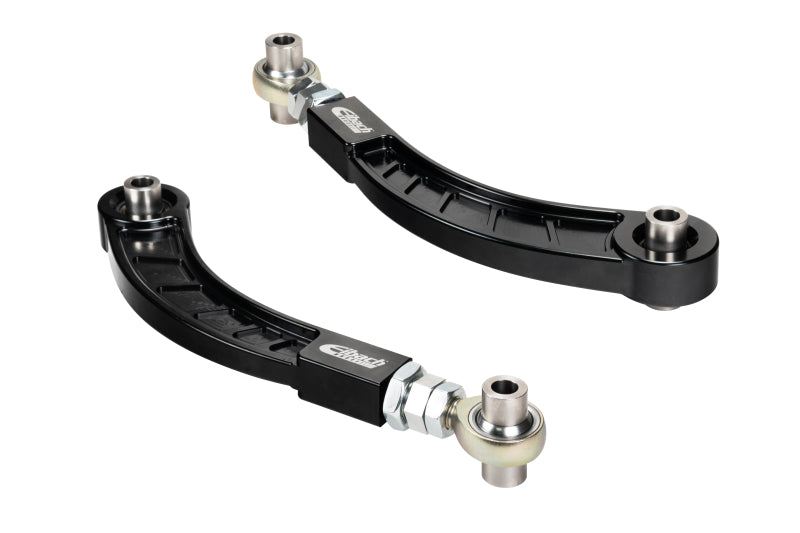 Eibach Pro-Alignment Rear Camber Arms +0/-4.5 Degrees for 2020+ Toyota GR Supra