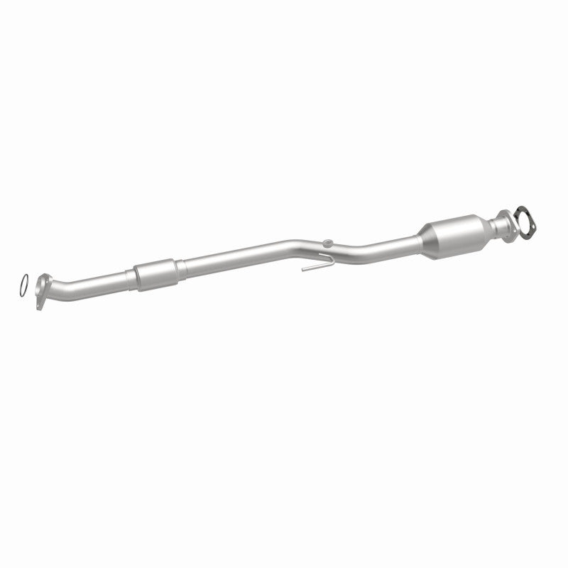 Magnaflow Catalytic Converter Rear 1.8L Direct-Fit DF for 03-06 Sentra